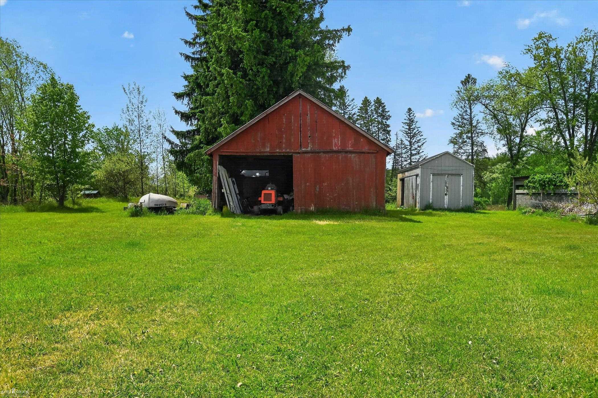 3477 Winegar Road Property Photo 30