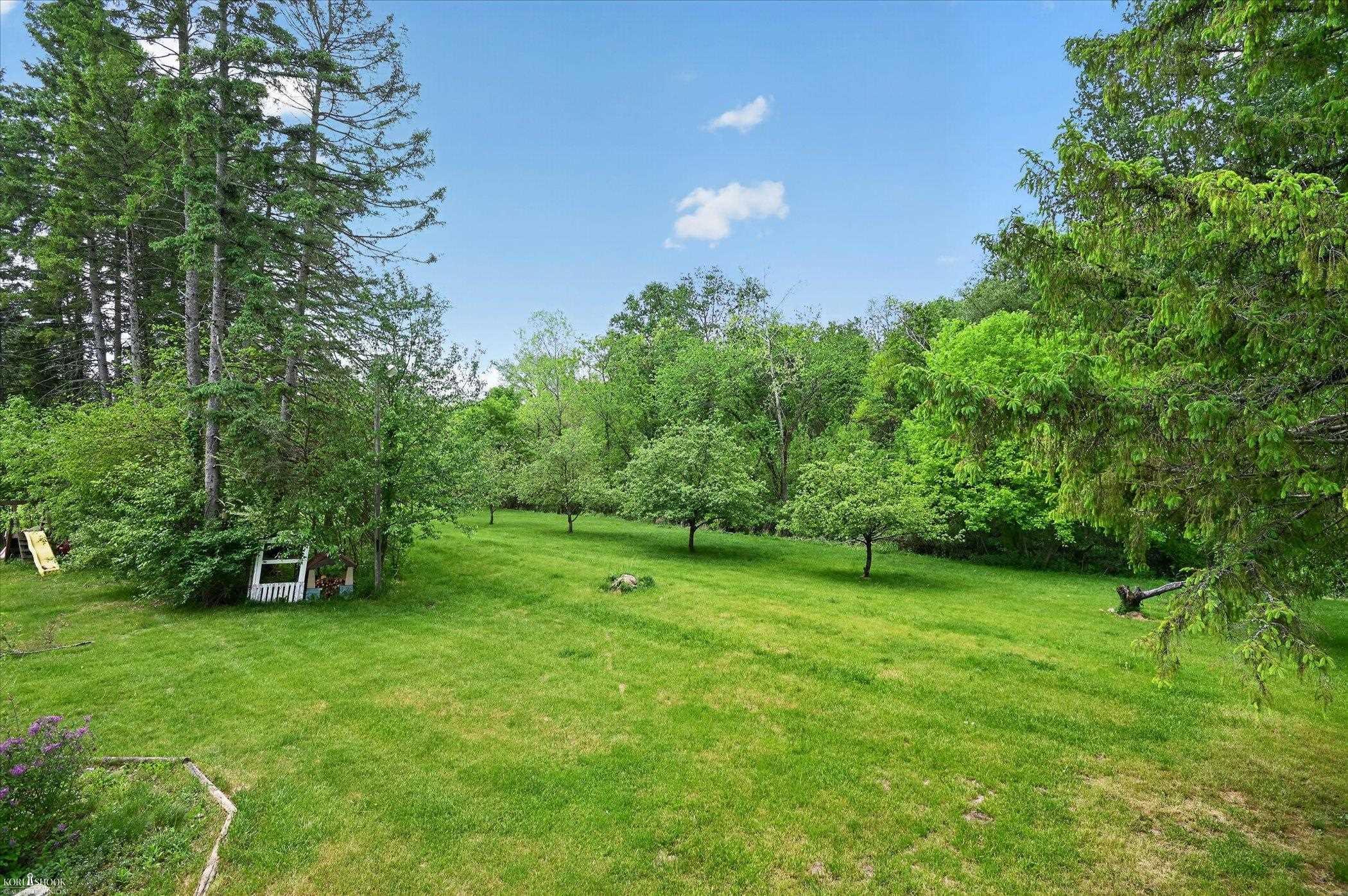 3477 Winegar Road Property Photo 31