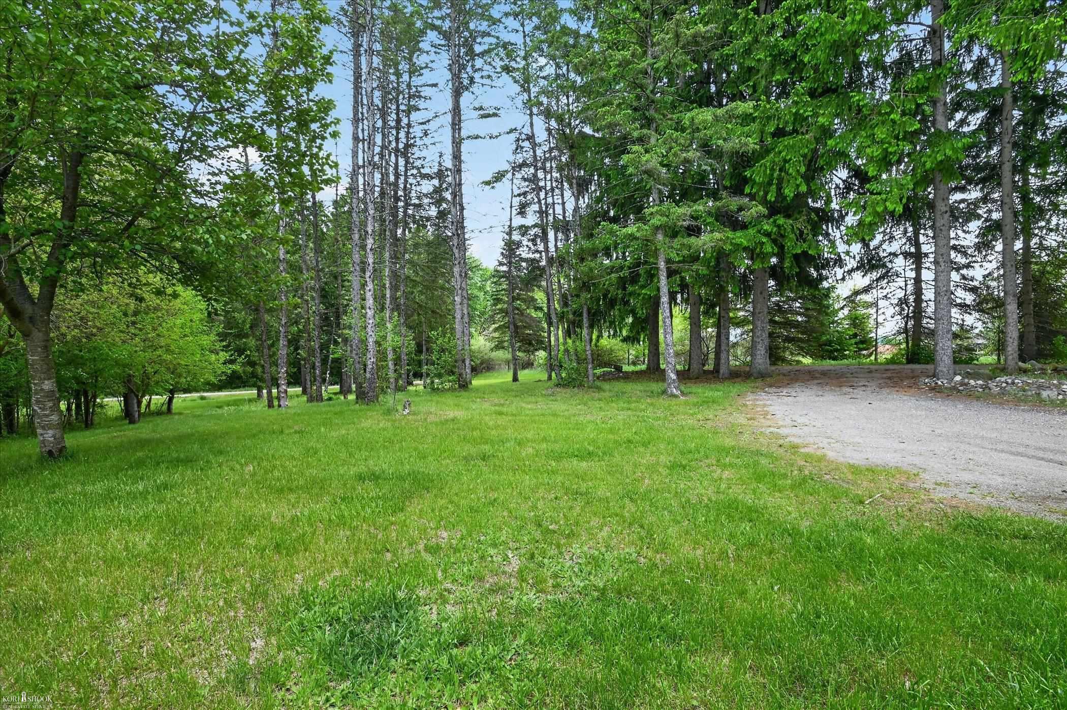 3477 Winegar Road Property Photo 32