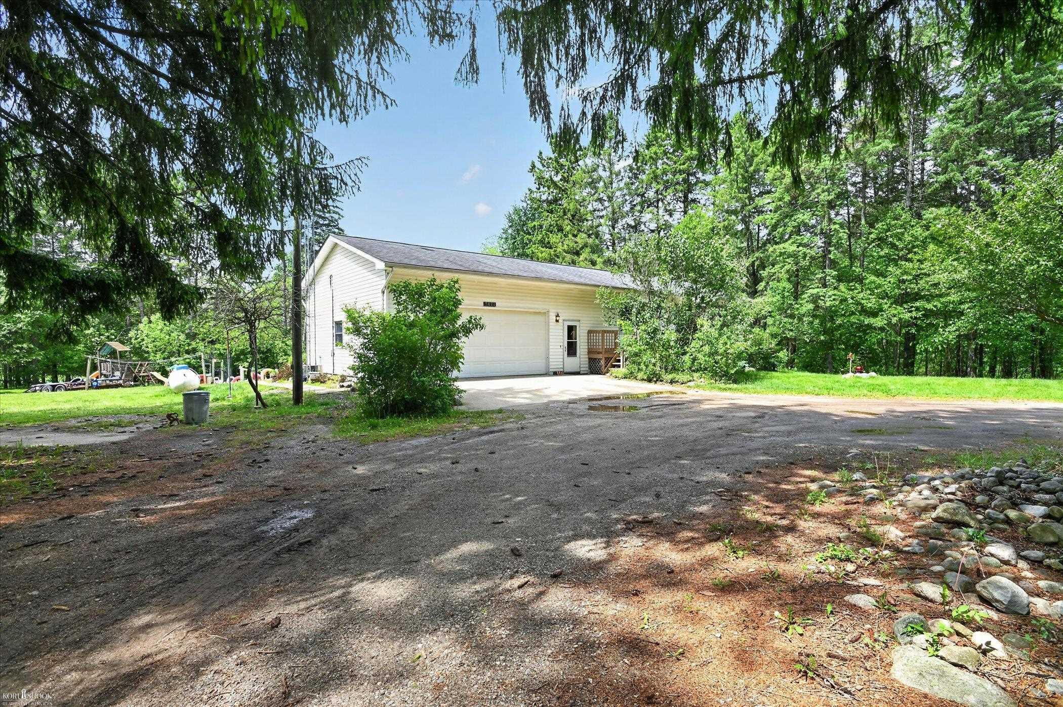 3477 Winegar Road Property Photo 33