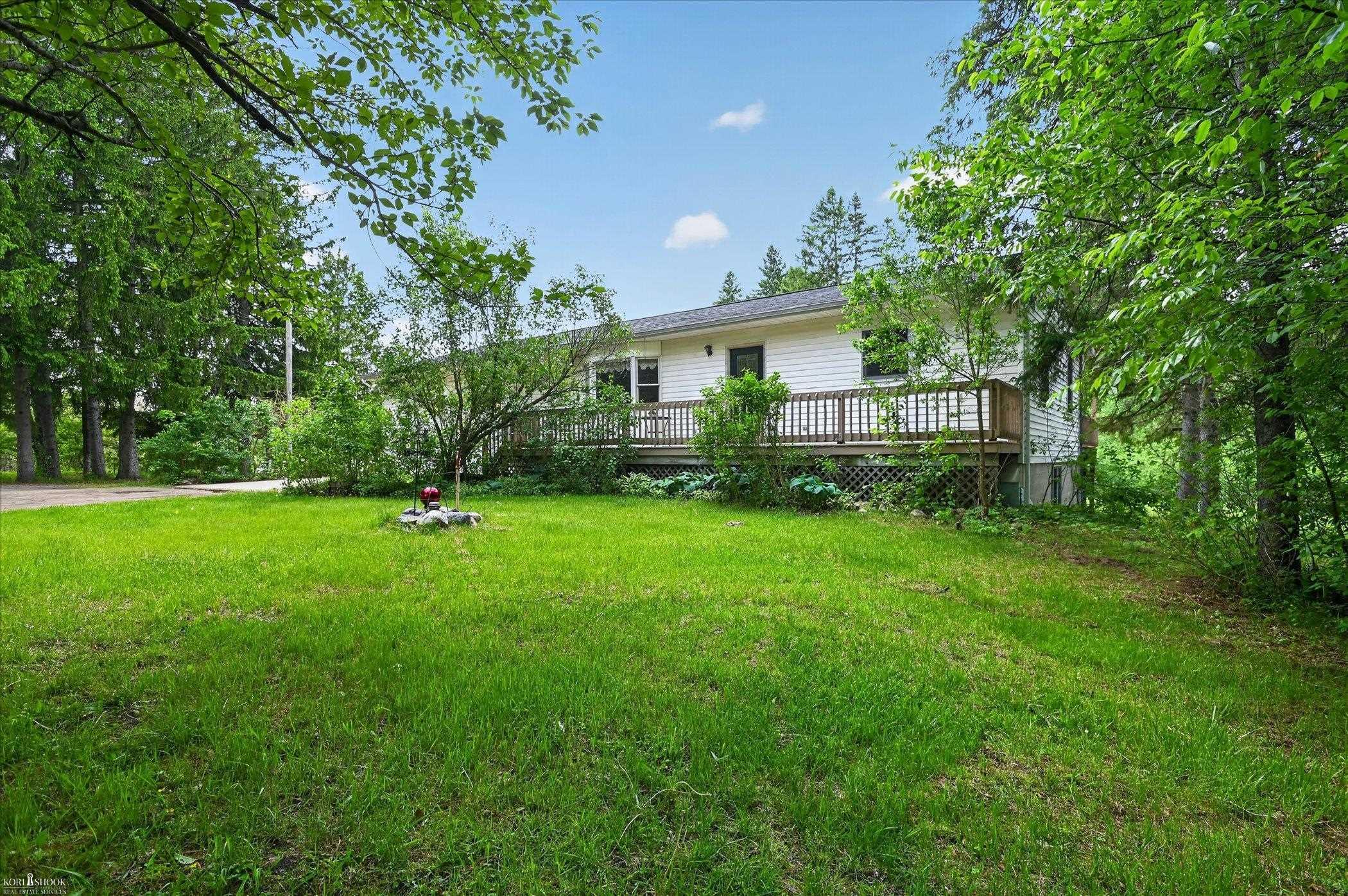3477 Winegar Road Property Photo 34
