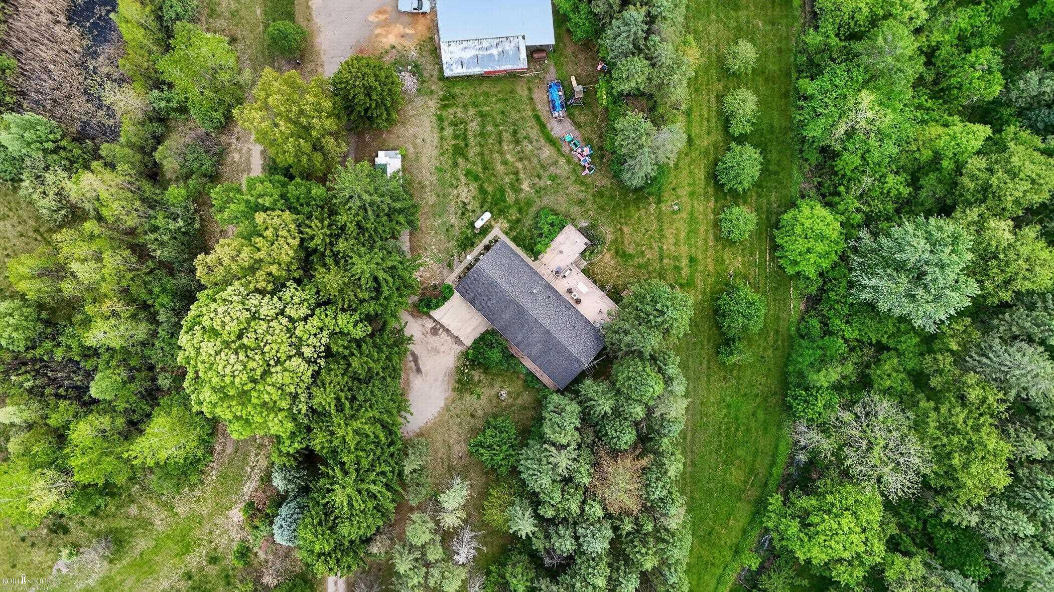 3477 Winegar Road Property Photo 39