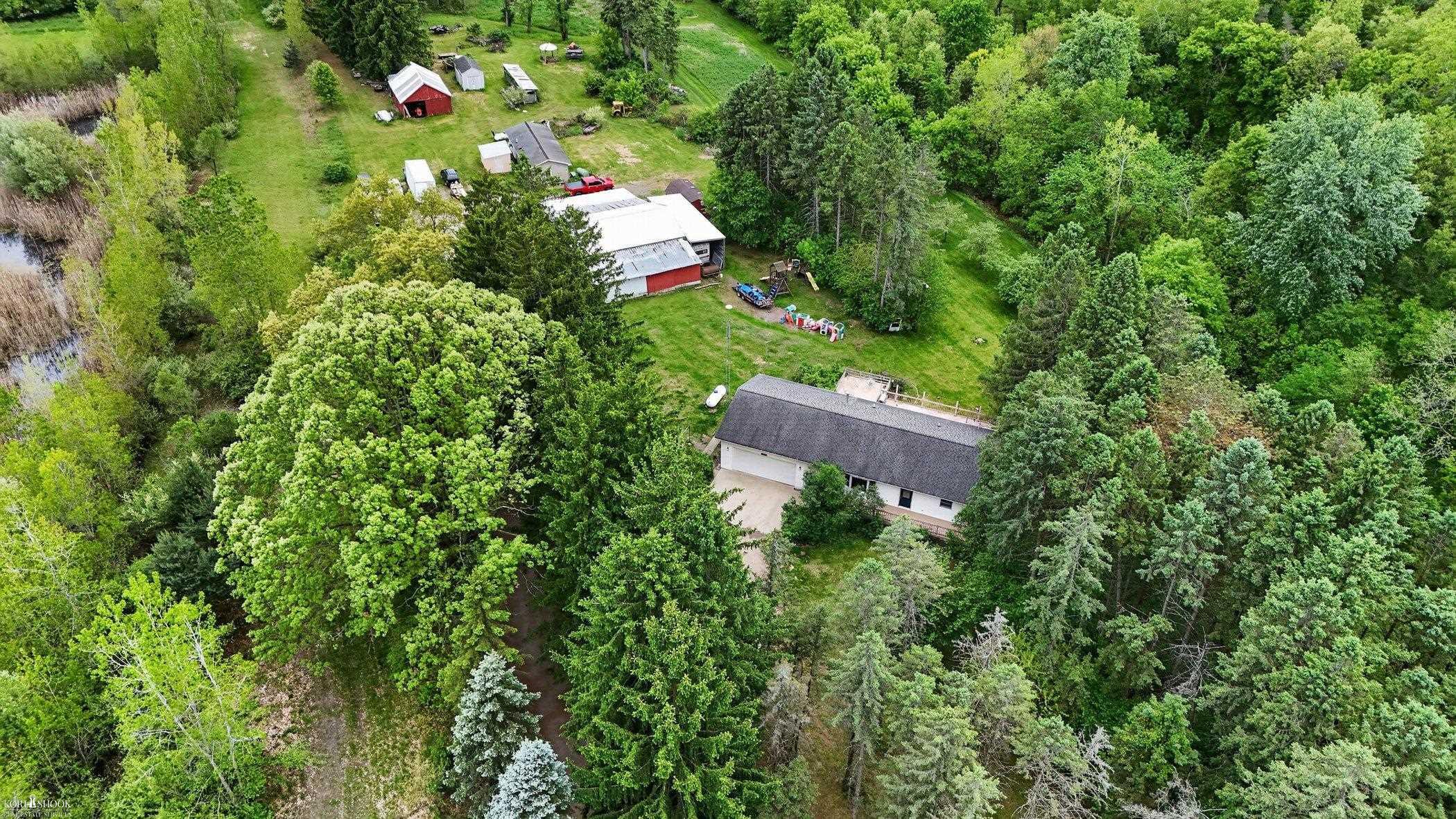 3477 Winegar Road Property Photo 40