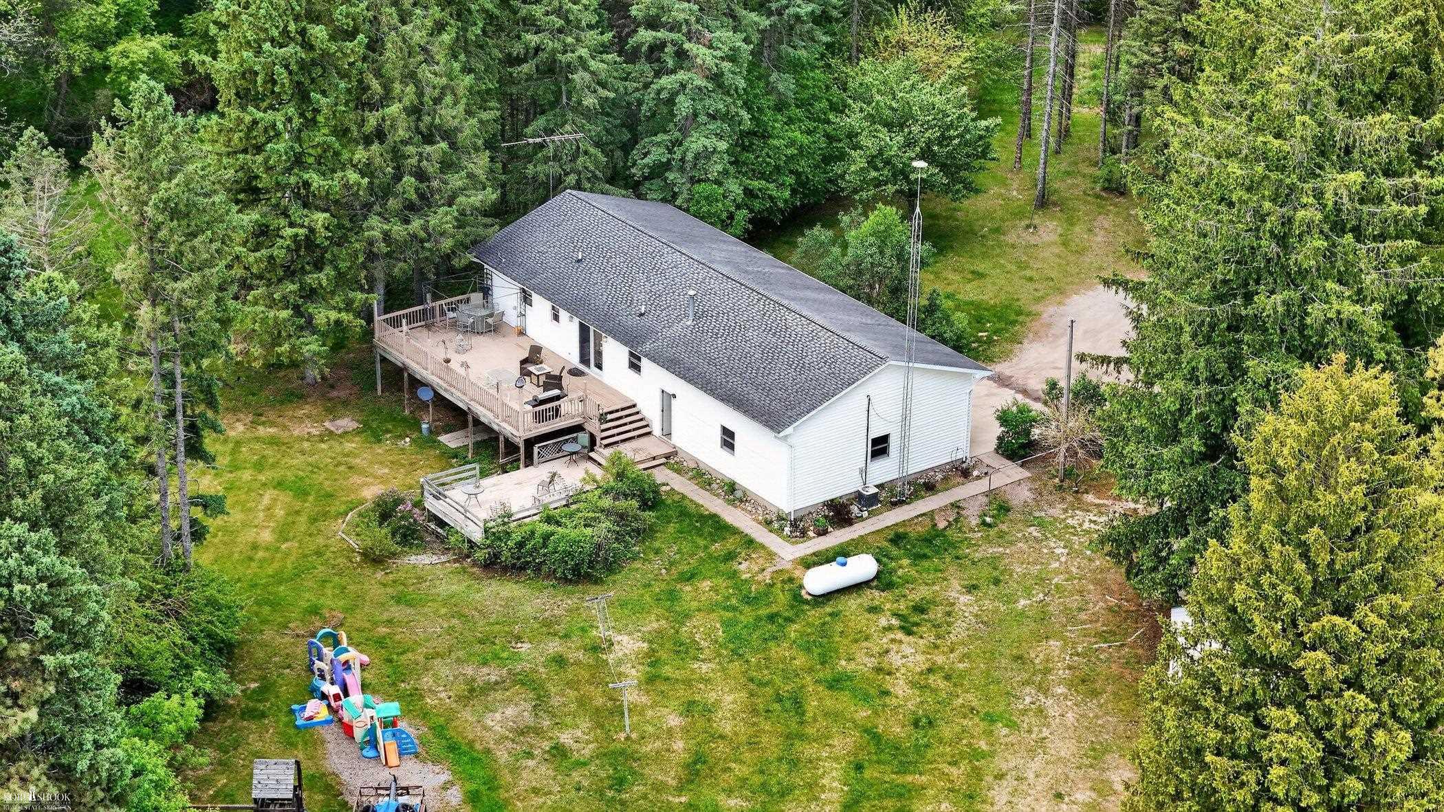 3477 Winegar Road Property Photo 41