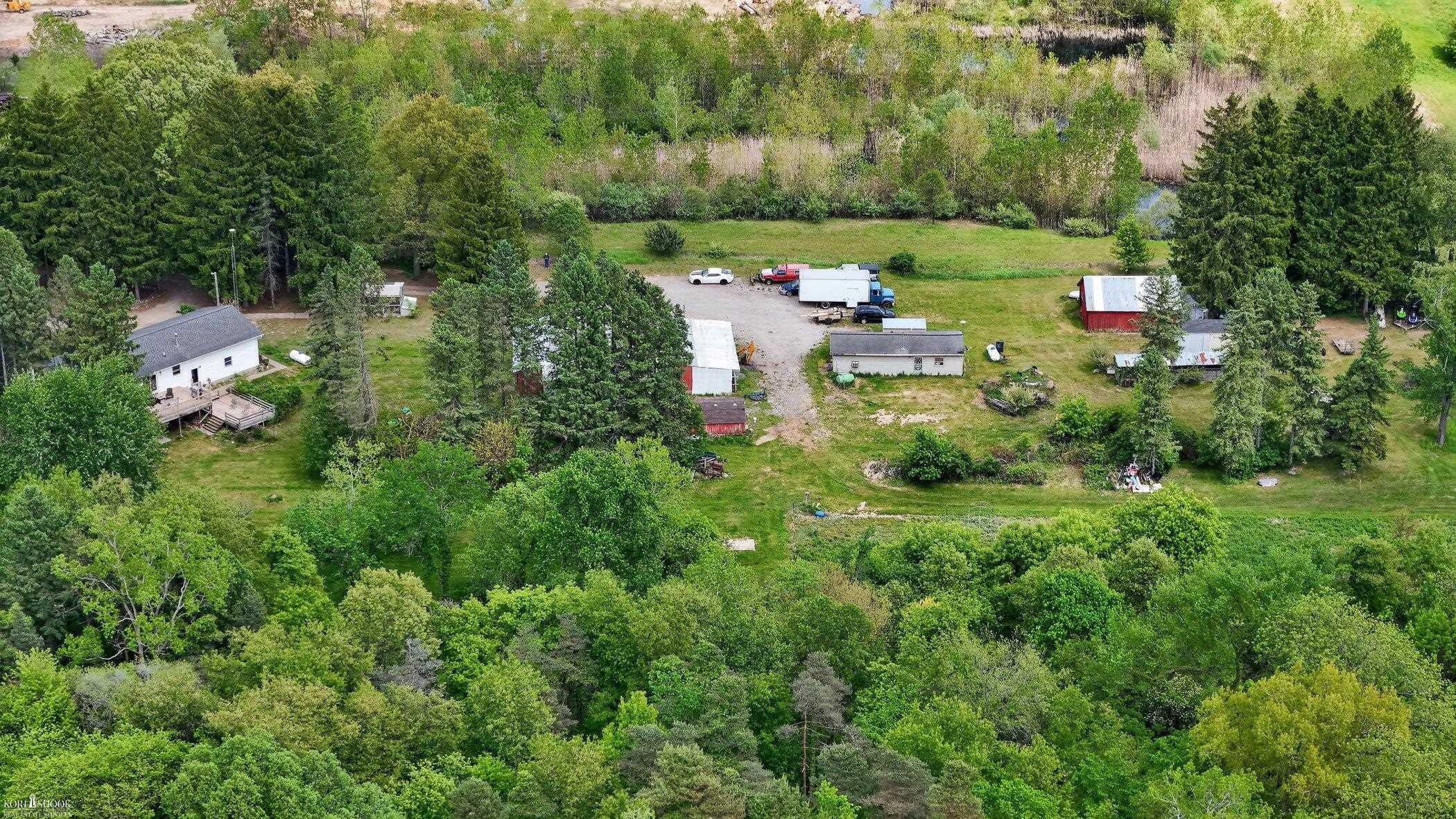 3477 Winegar Road Property Photo 42