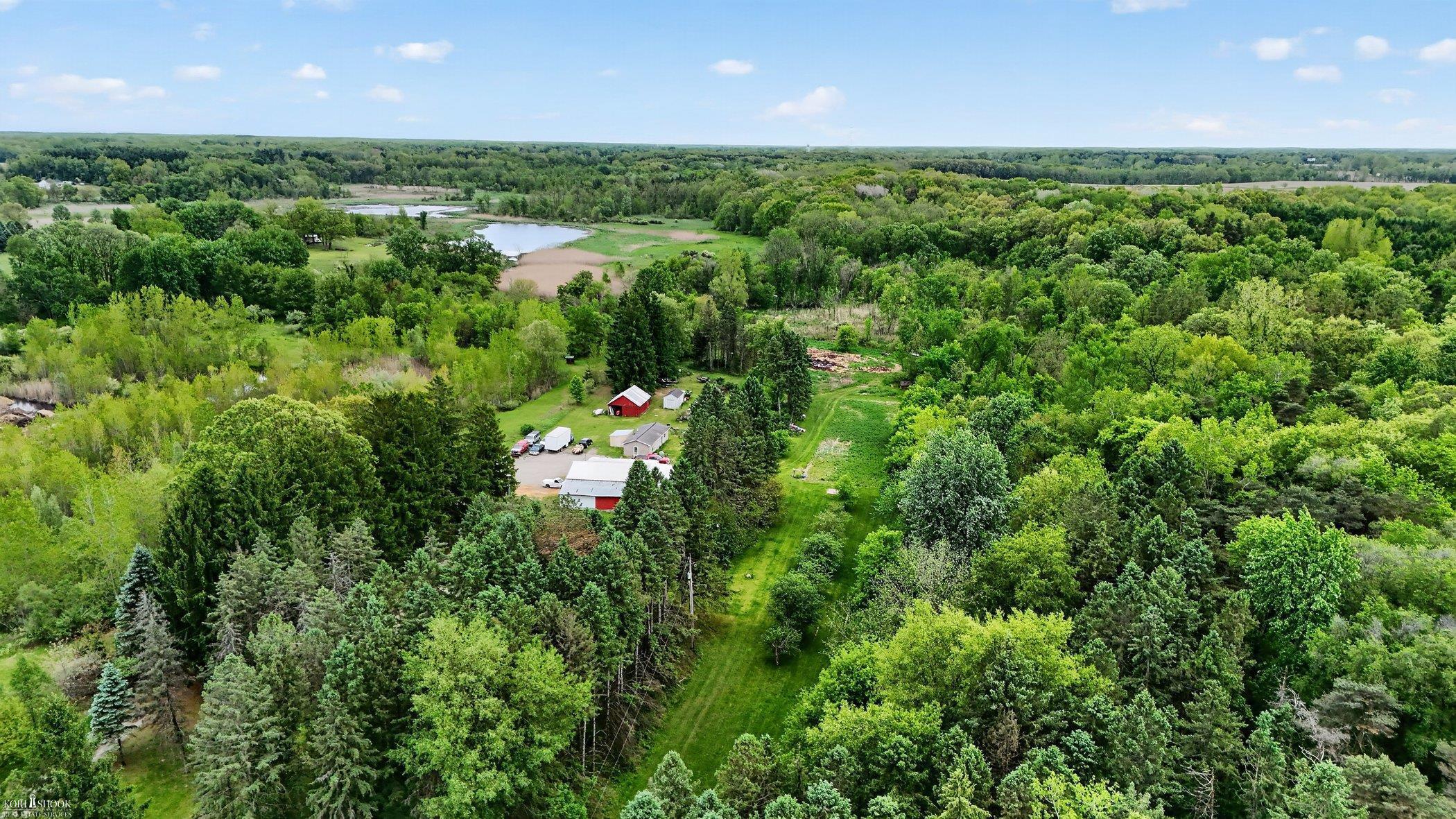 3477 Winegar Road Property Photo 45