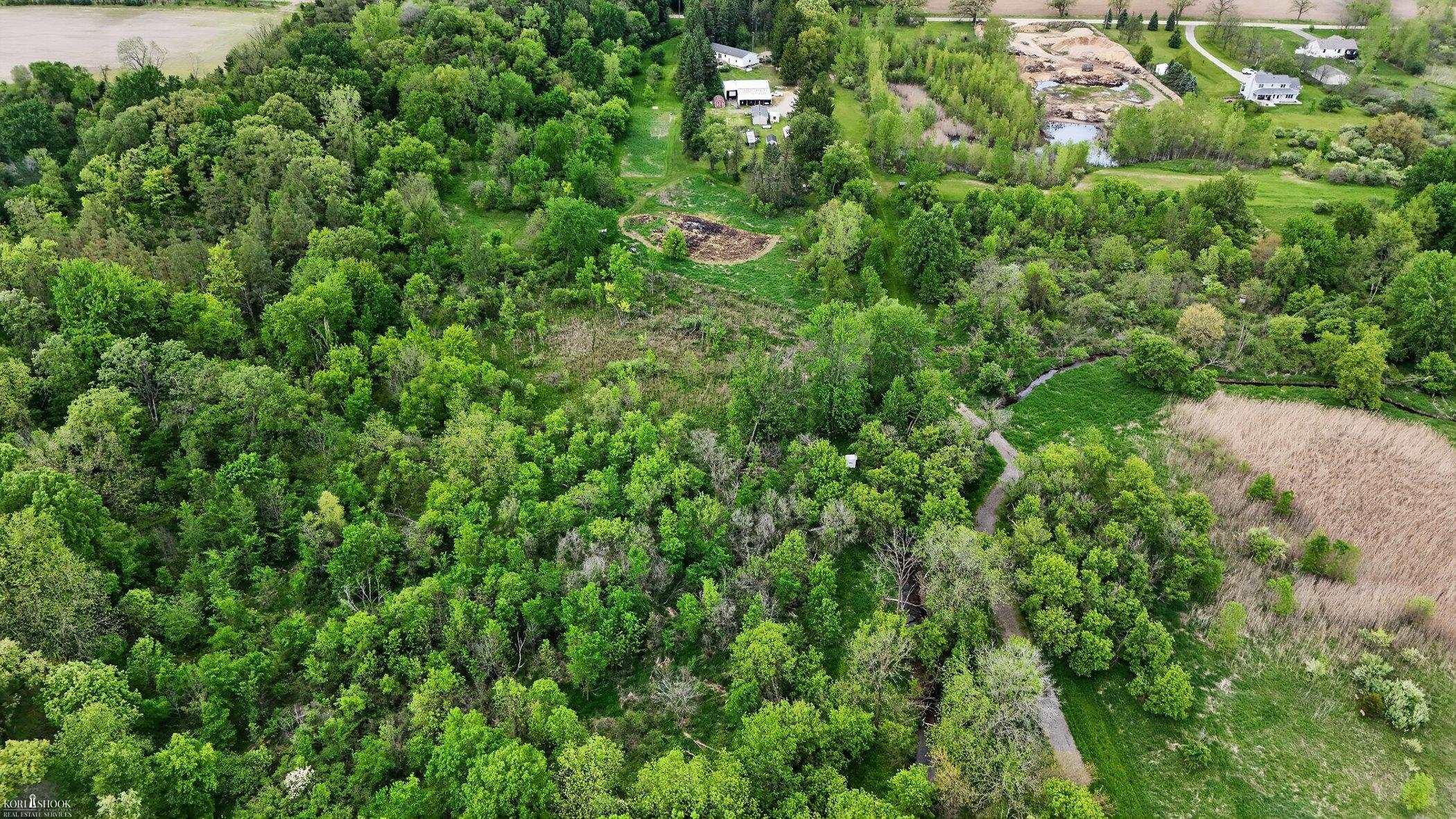 3477 Winegar Road Property Photo 47