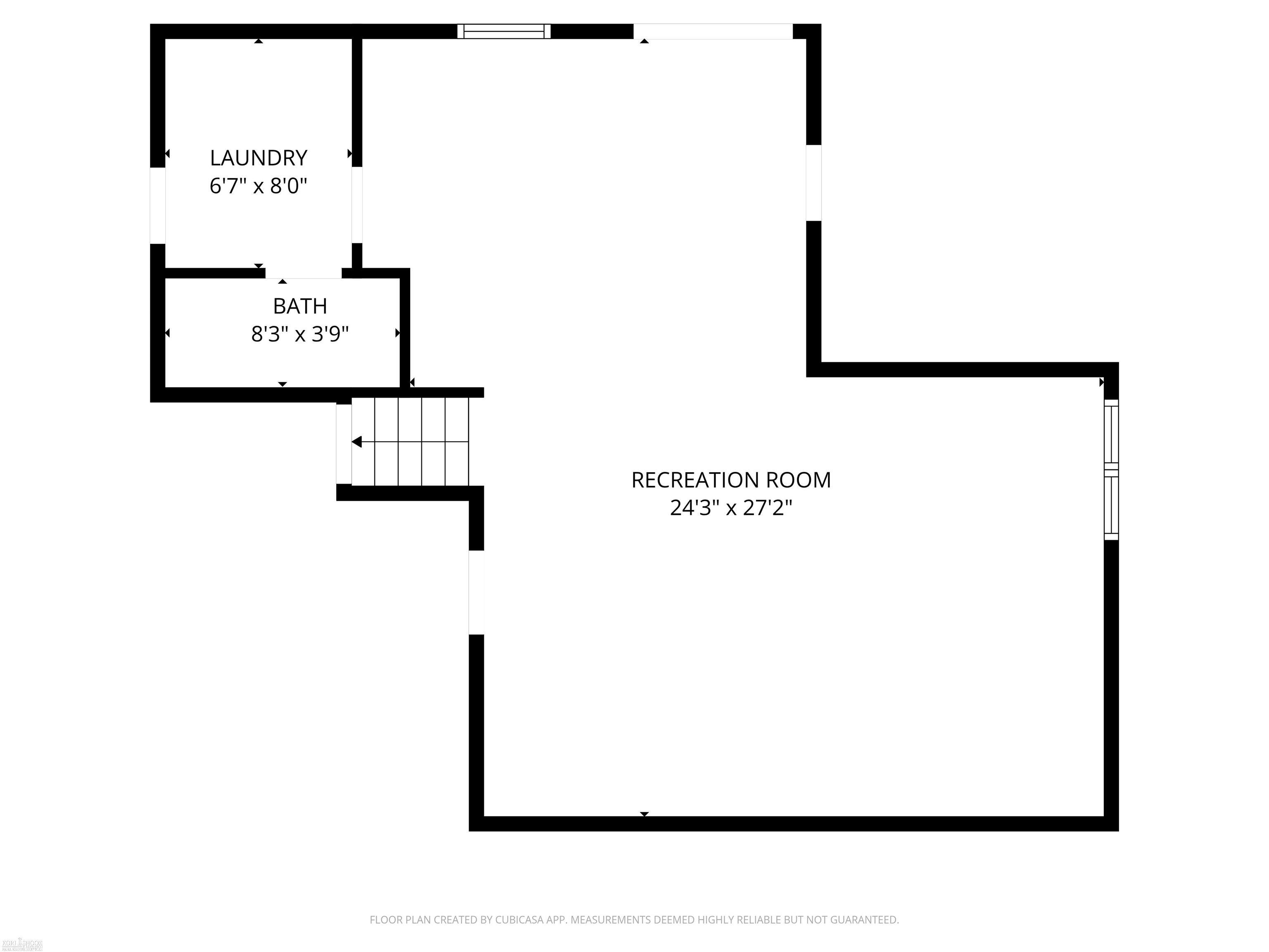 3477 Winegar Road Property Photo 50
