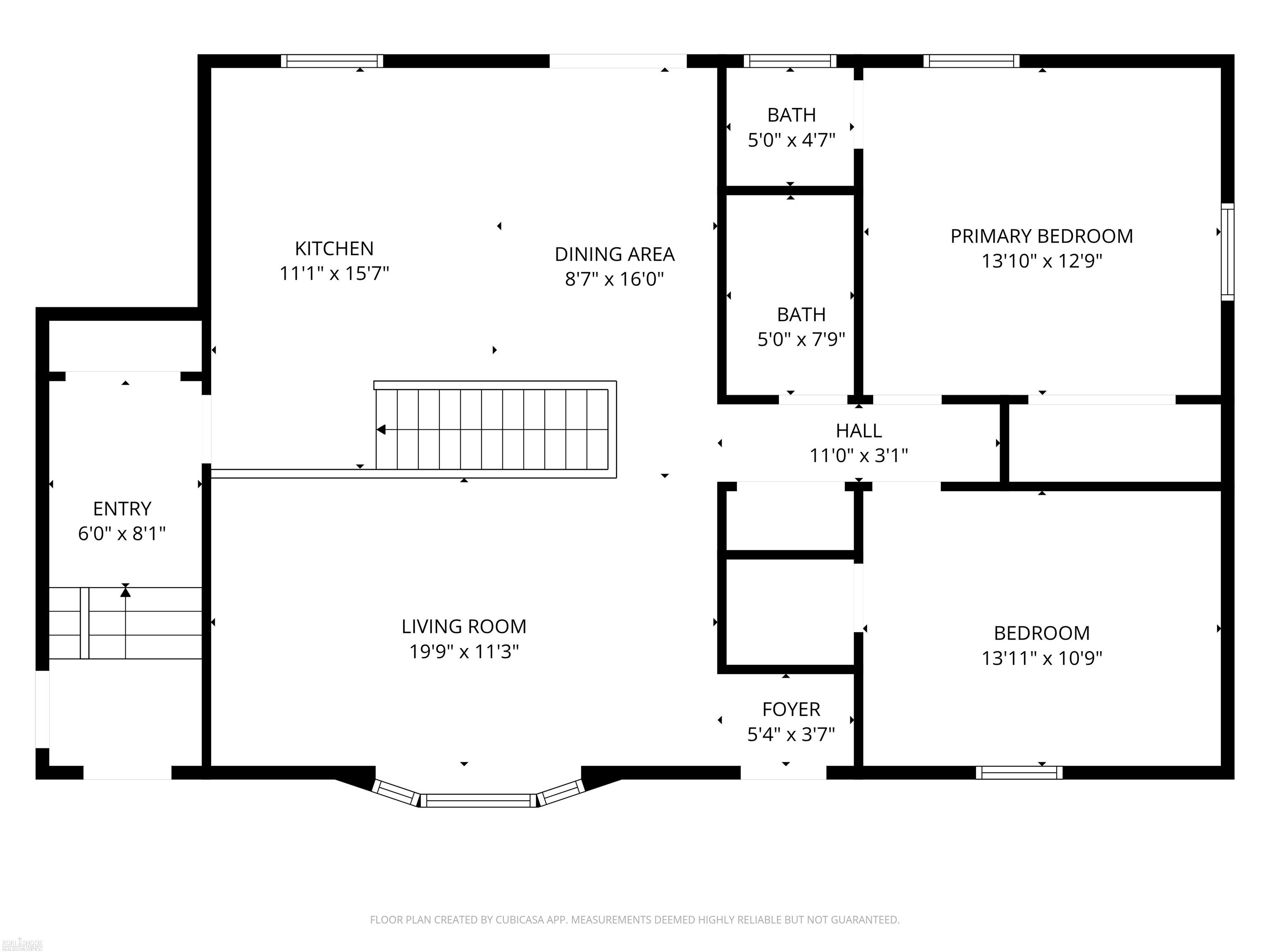 3477 Winegar Road Property Photo 51