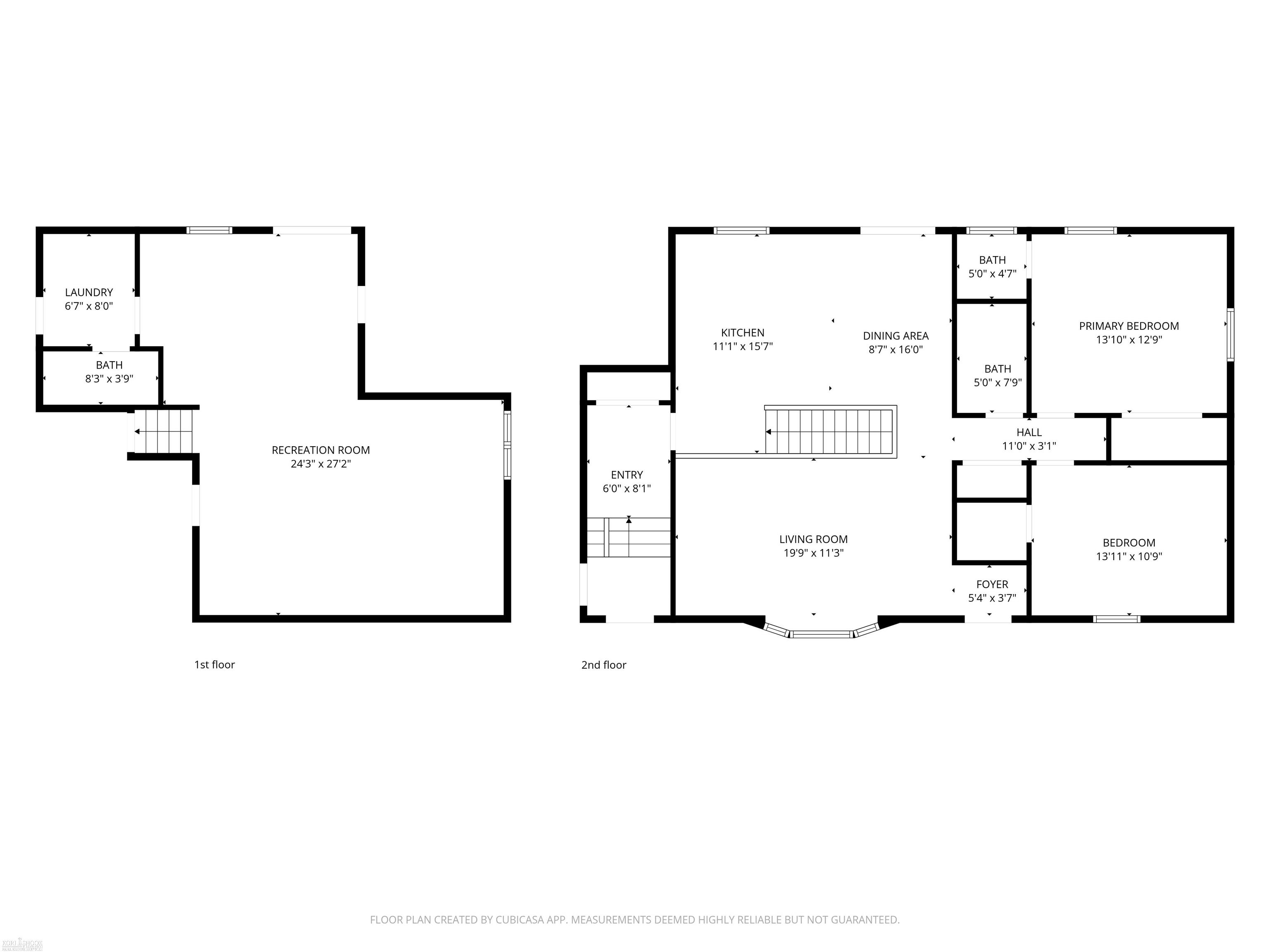 3477 Winegar Road Property Photo 52