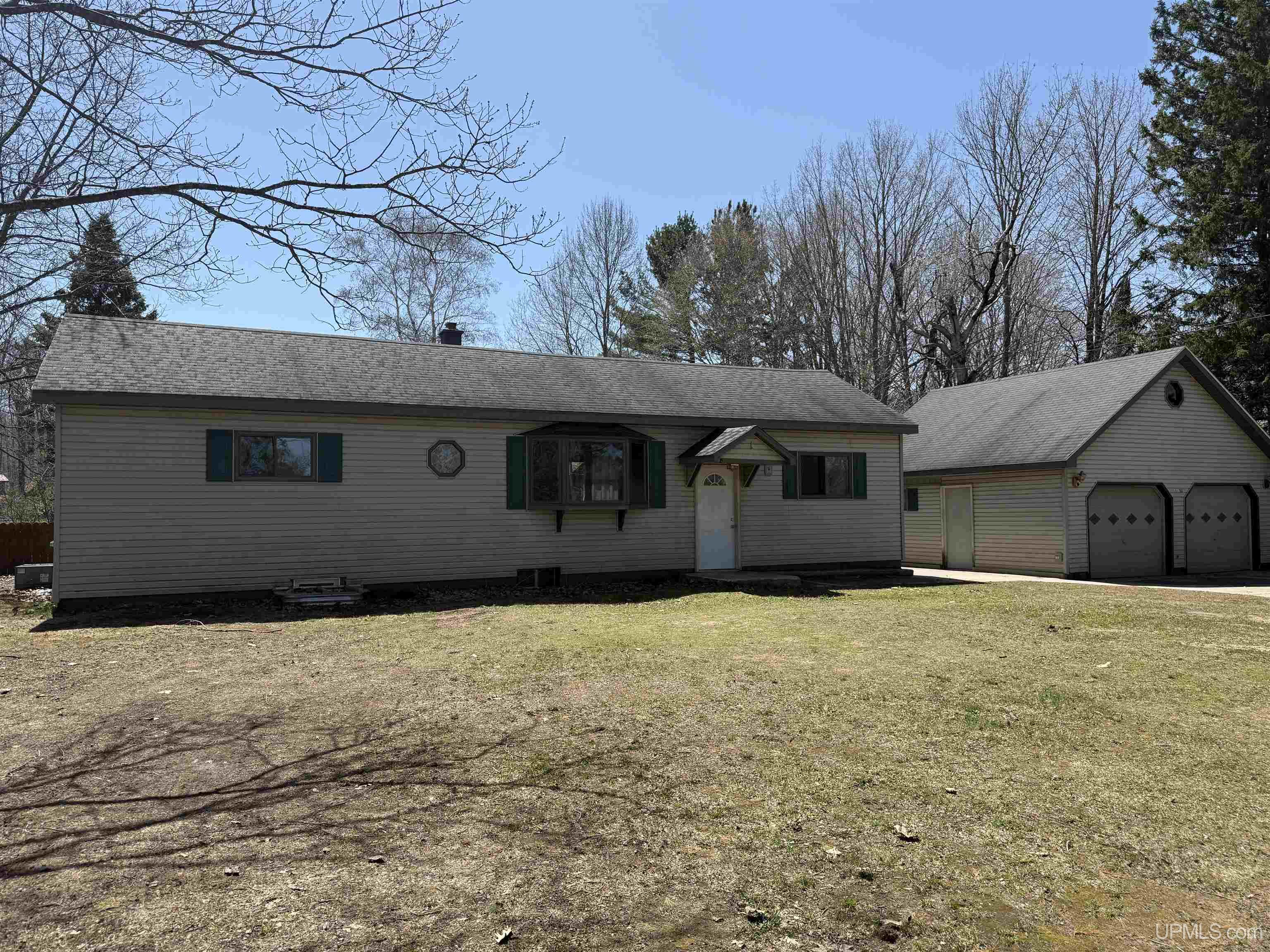 E9677 Cedar Street Property Photo 1