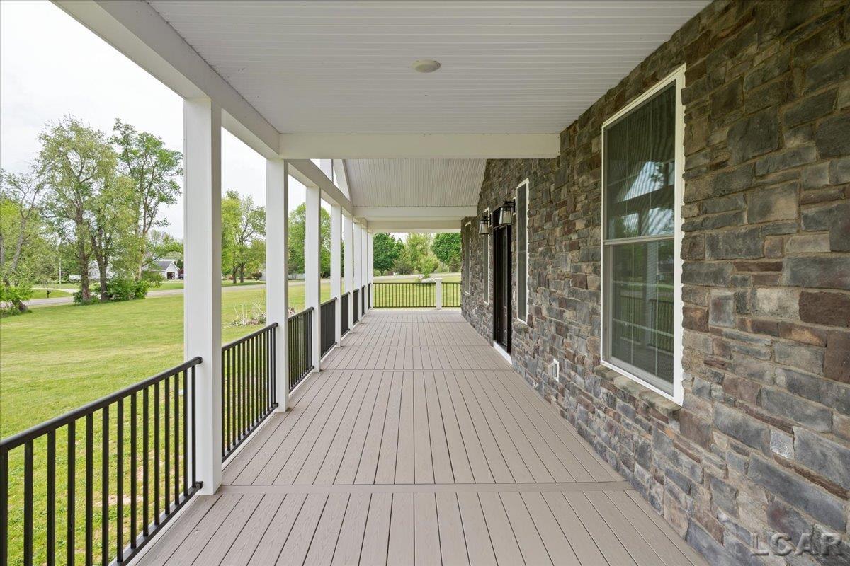 8810 Stephenson Road Property Photo 5