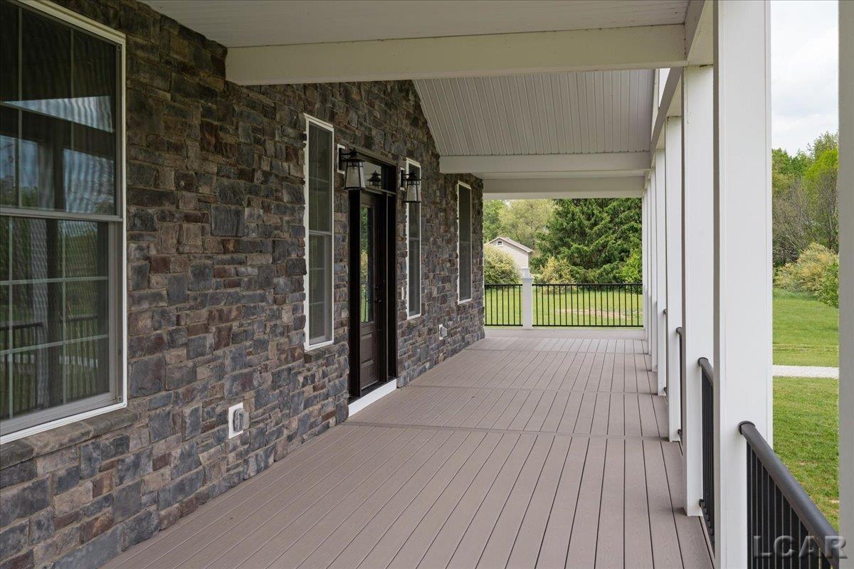 8810 Stephenson Road Property Photo 7