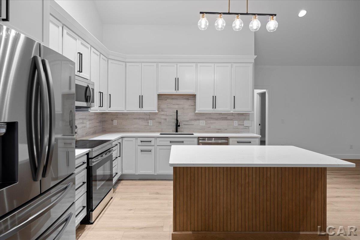8810 Stephenson Road Property Photo 11