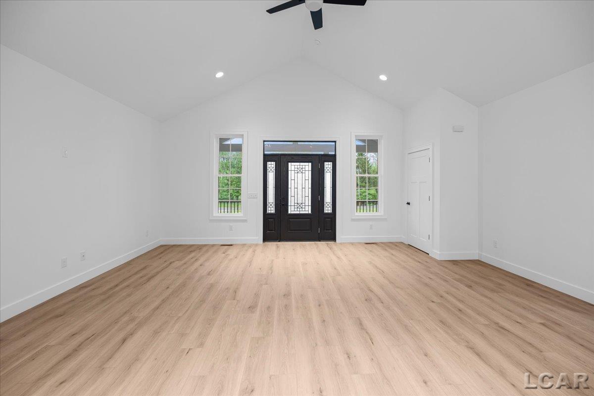 8810 Stephenson Road Property Photo 13