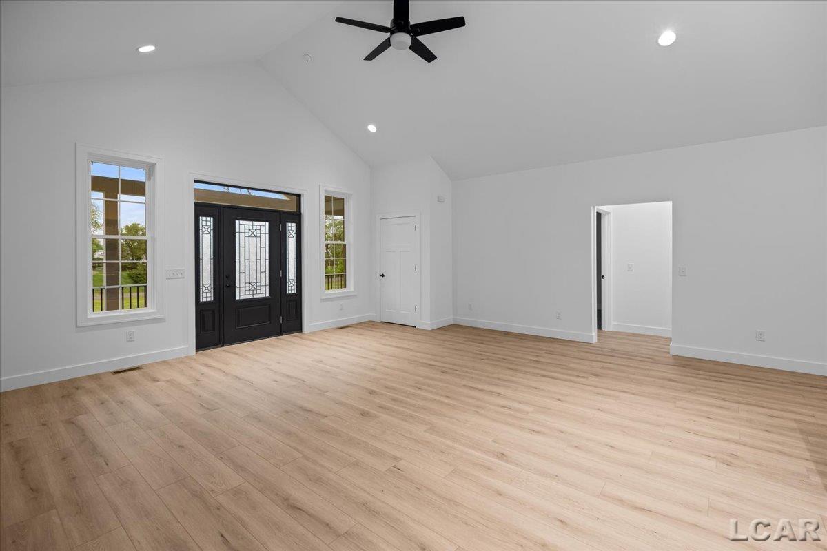 8810 Stephenson Road Property Photo 14