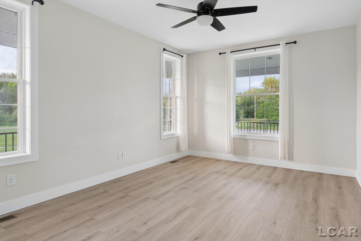 8810 Stephenson Road Property Photo 16