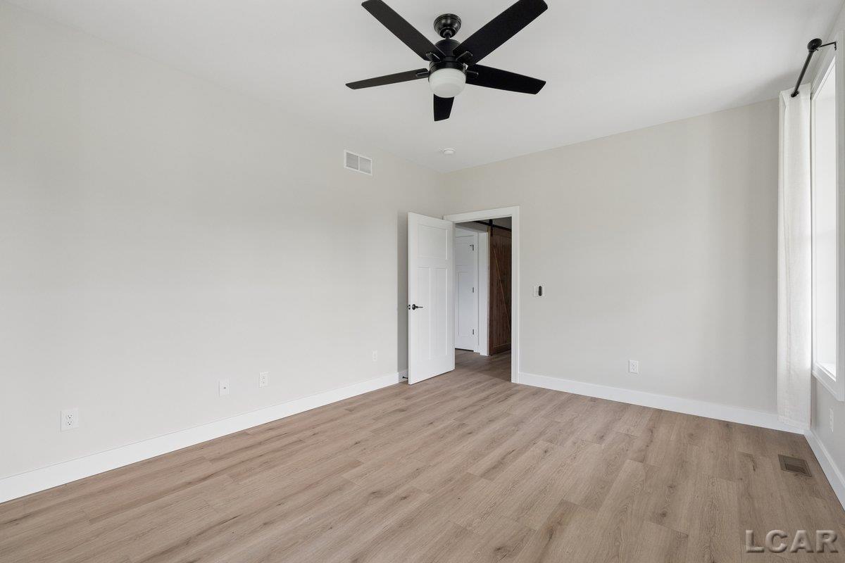 8810 Stephenson Road Property Photo 17