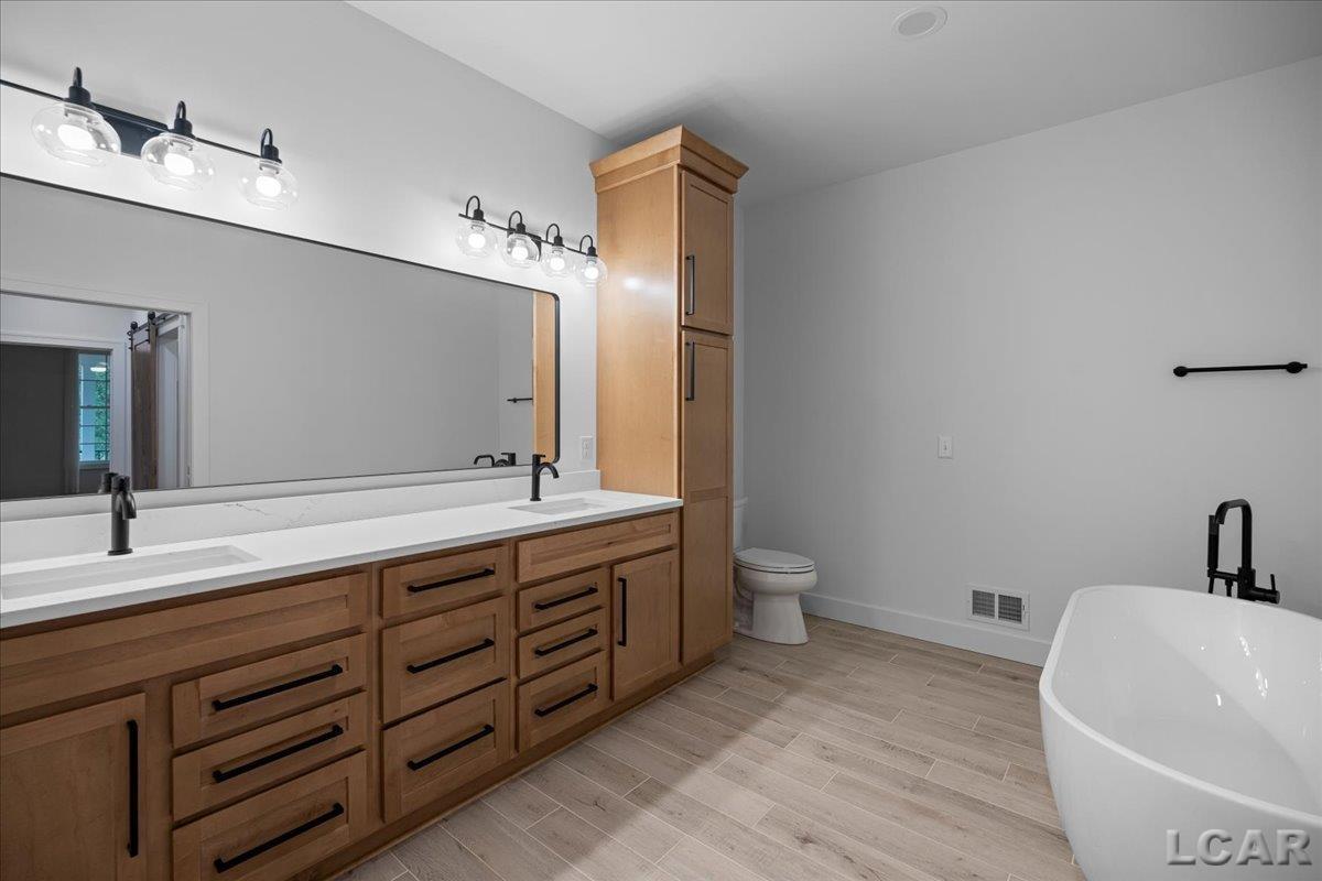 8810 Stephenson Road Property Photo 20