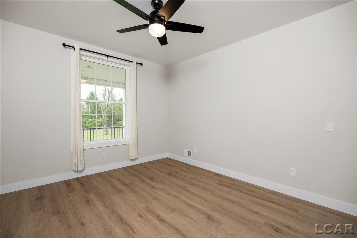 8810 Stephenson Road Property Photo 23