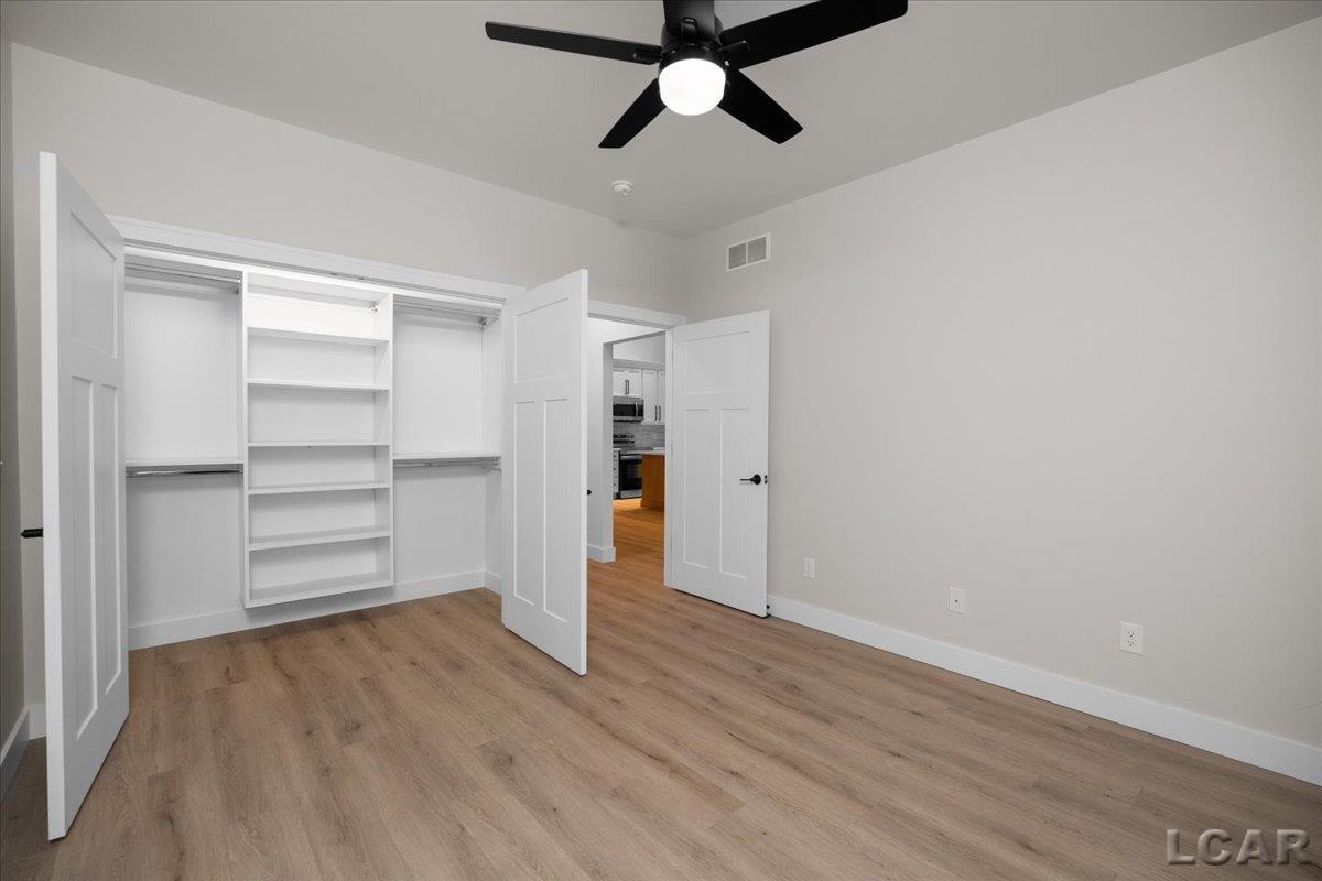 8810 Stephenson Road Property Photo 24