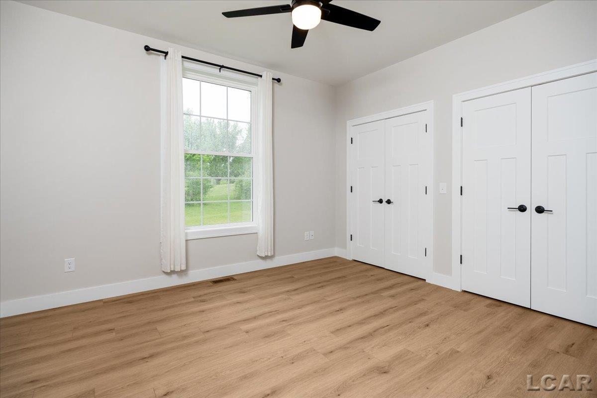 8810 Stephenson Road Property Photo 31