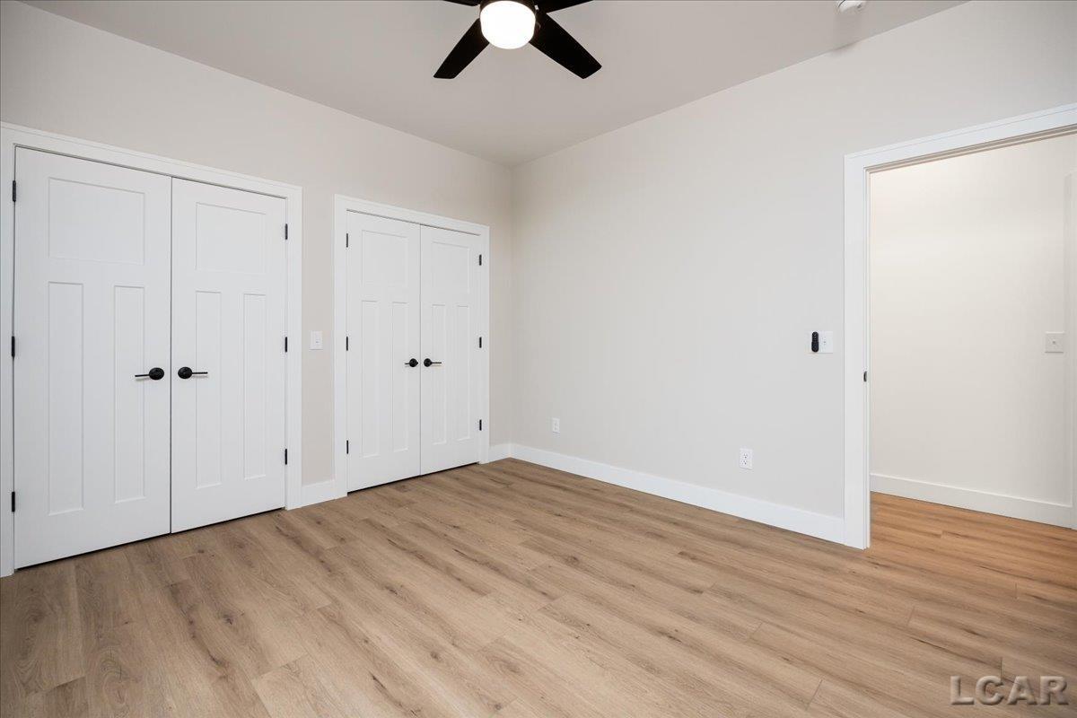 8810 Stephenson Road Property Photo 32