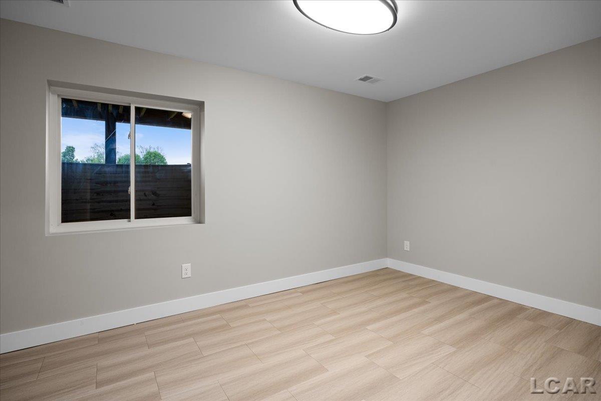 8810 Stephenson Road Property Photo 37