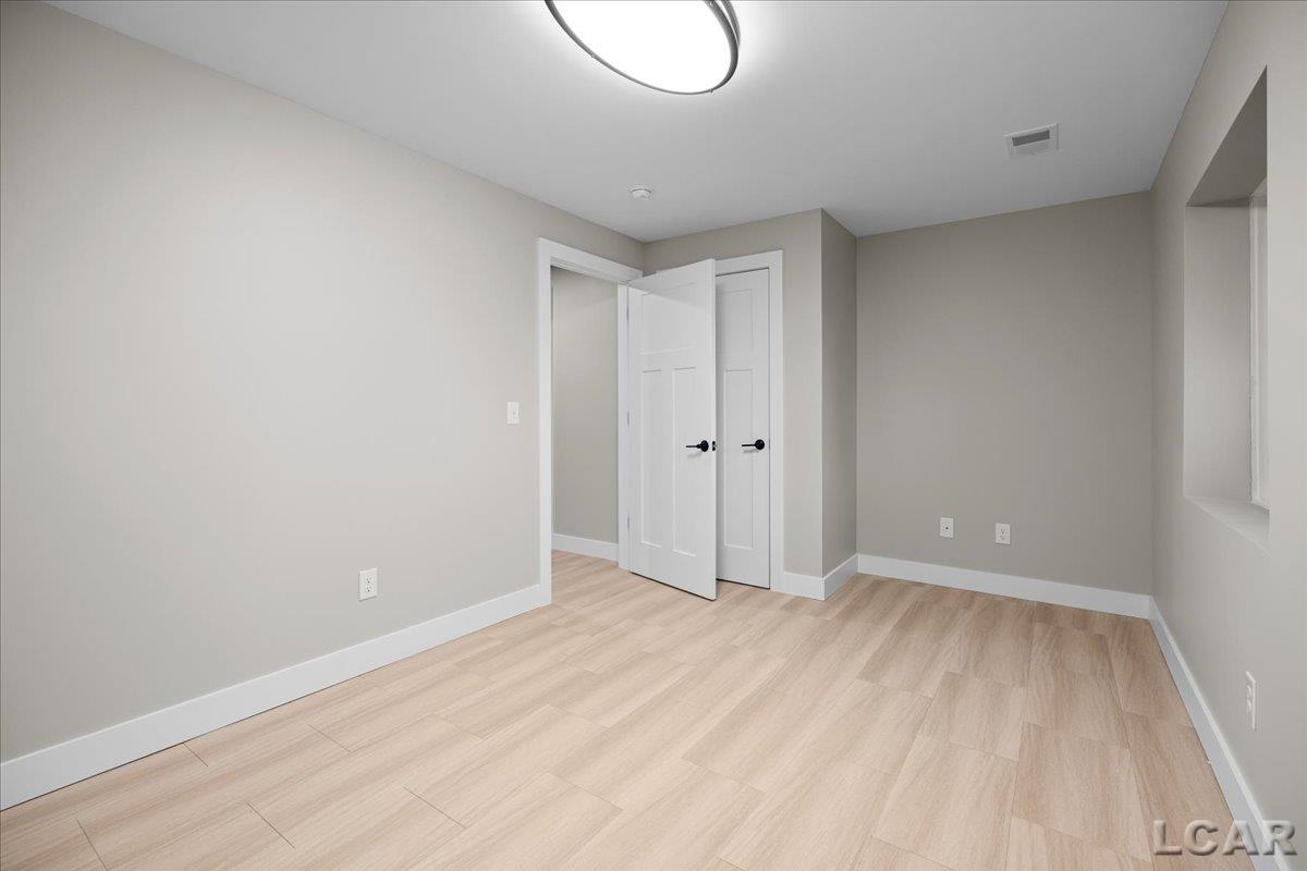 8810 Stephenson Road Property Photo 38