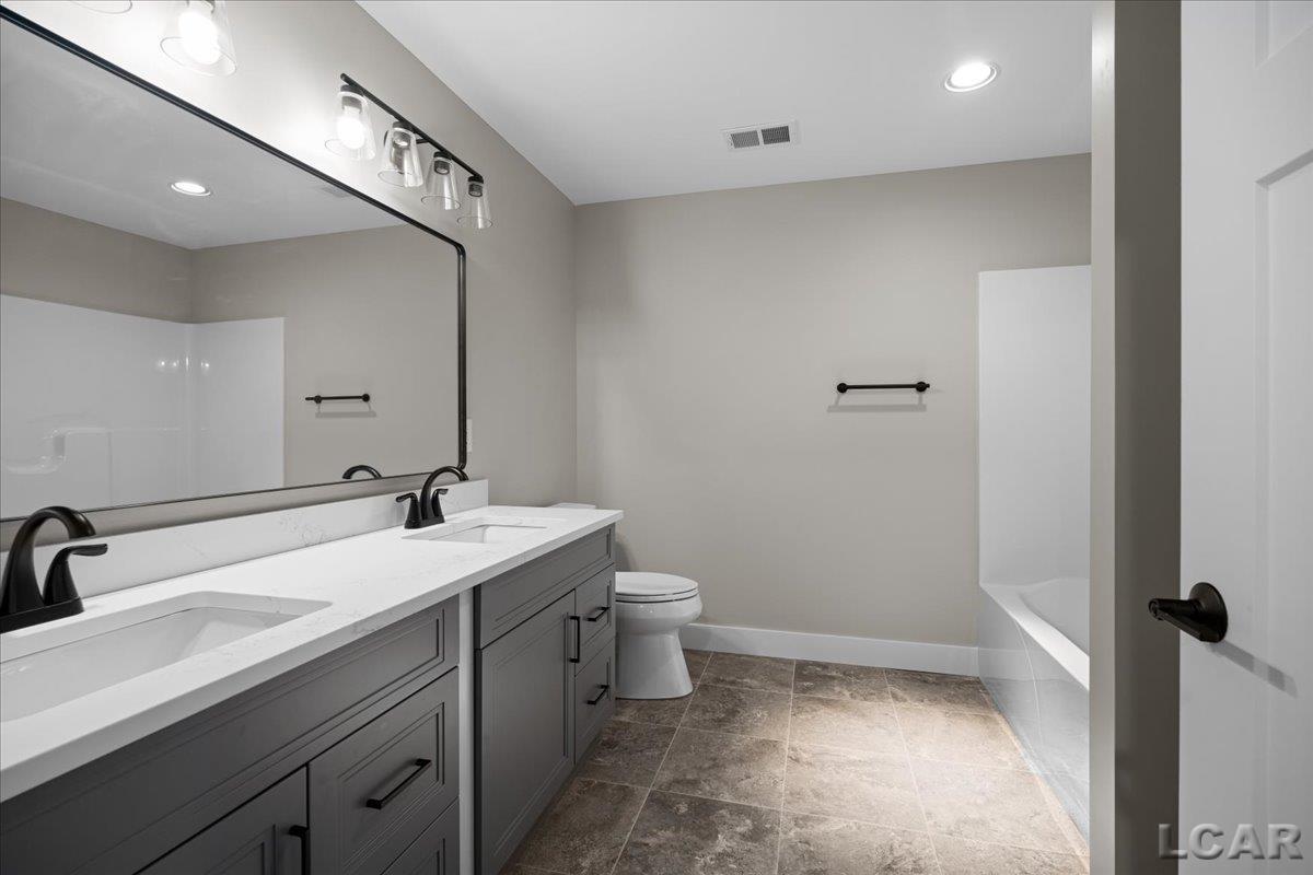8810 Stephenson Road Property Photo 39