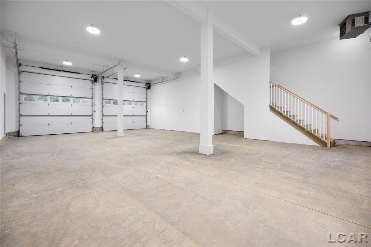 8810 Stephenson Road Property Photo 41
