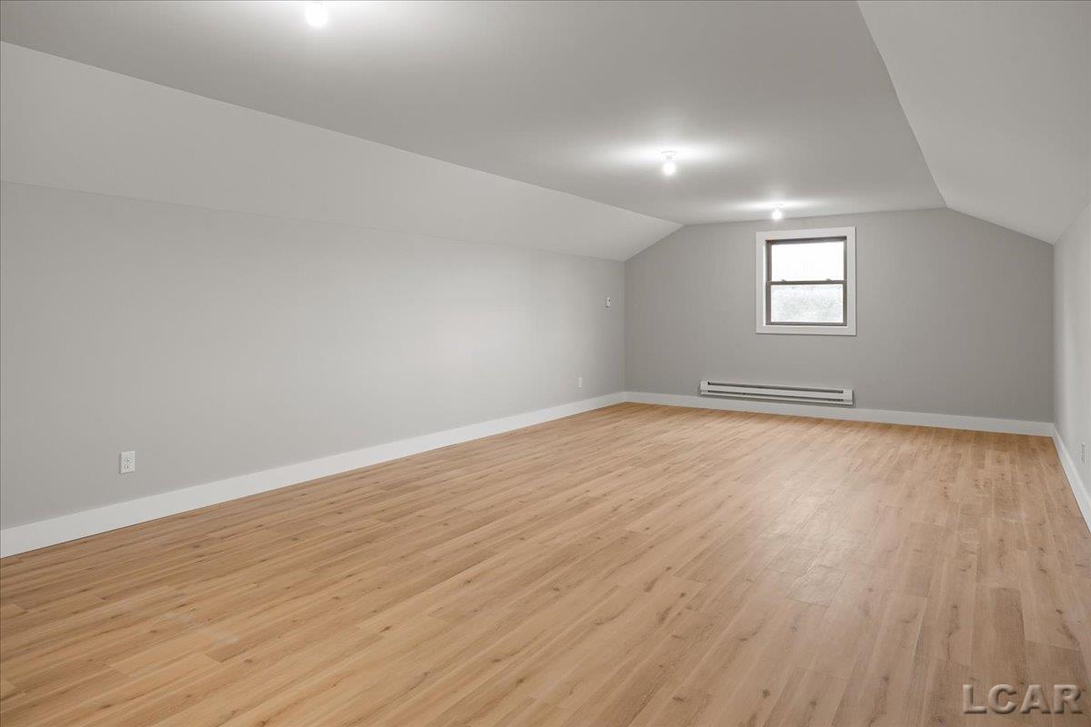8810 Stephenson Road Property Photo 44