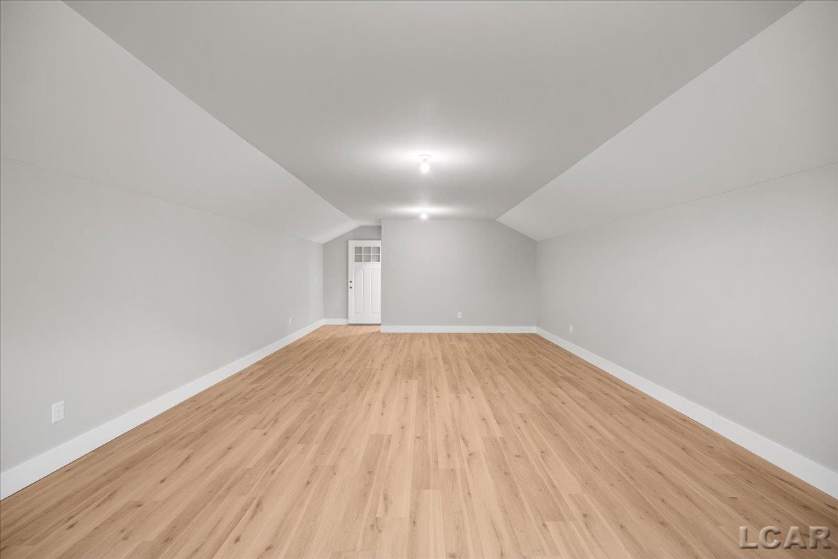 8810 Stephenson Road Property Photo 45