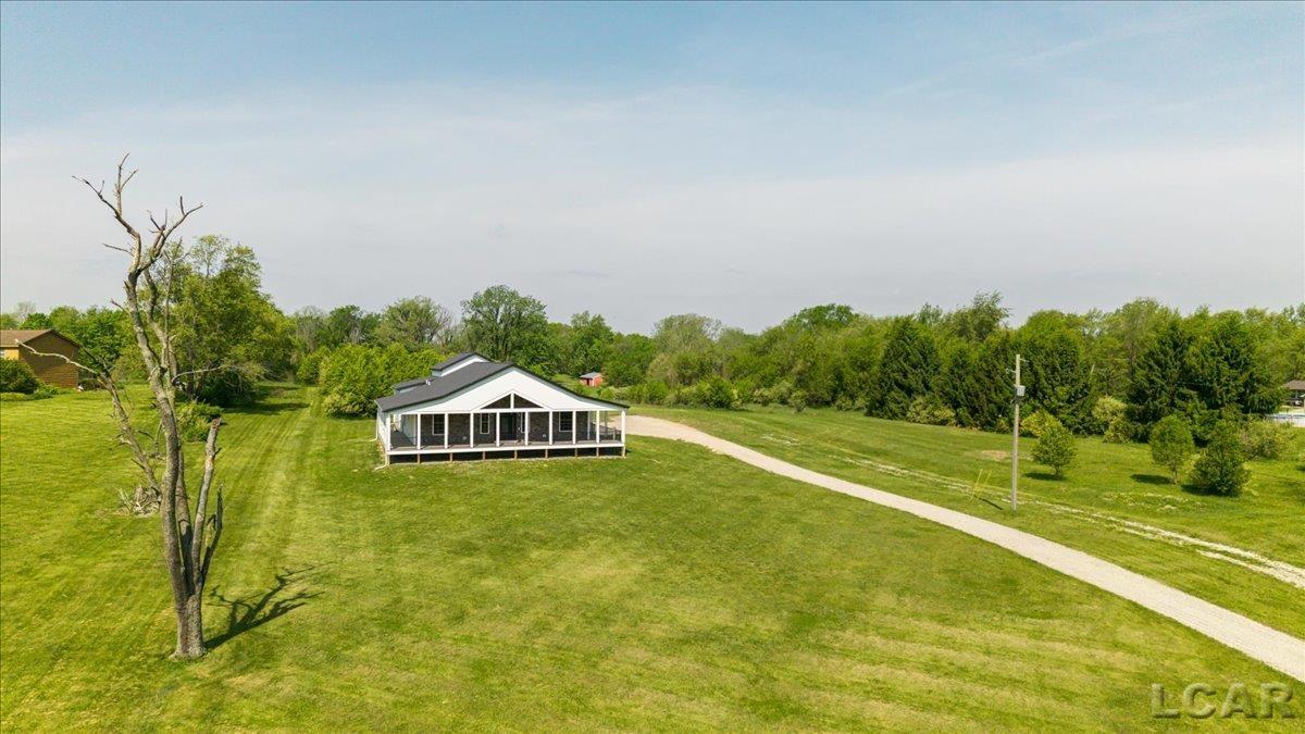 8810 Stephenson Road Property Photo 46