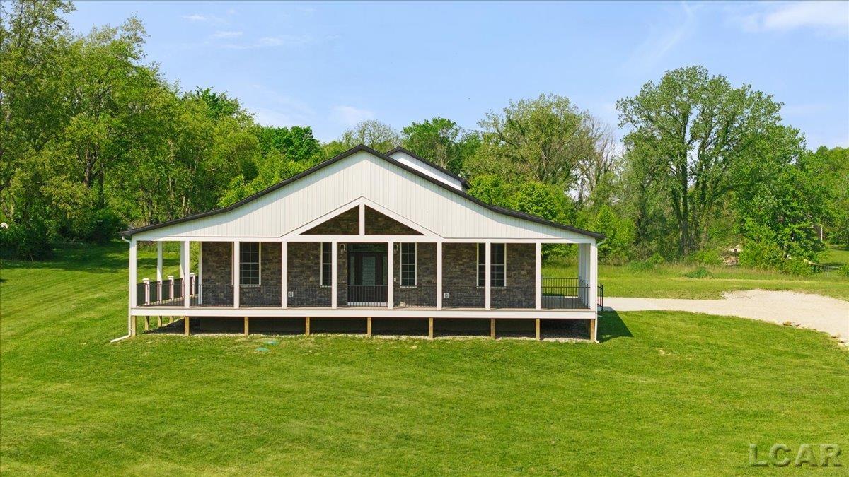 8810 Stephenson Road Property Photo 47