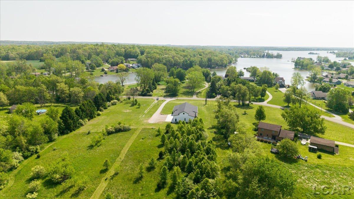 8810 Stephenson Road Property Photo 48