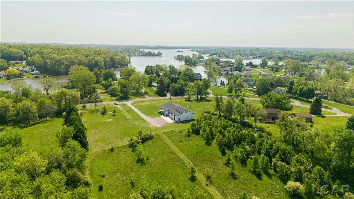8810 Stephenson Road Property Photo 50