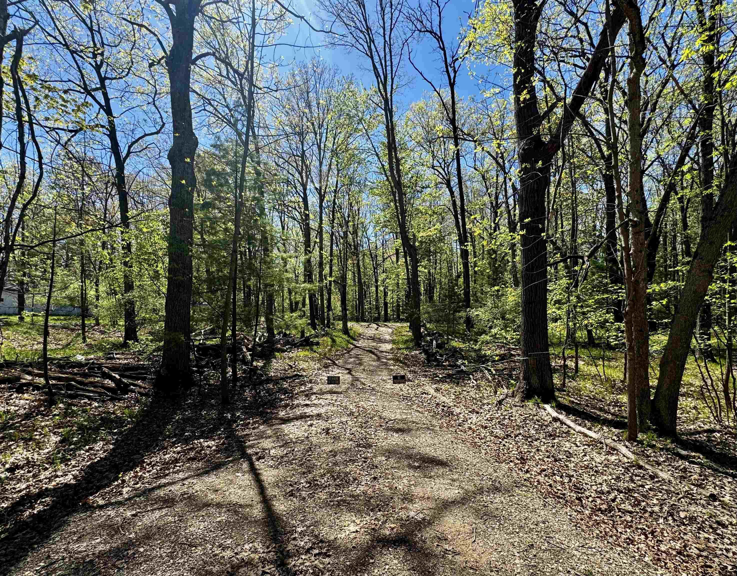4950 Squirrel Run Property Photo 1