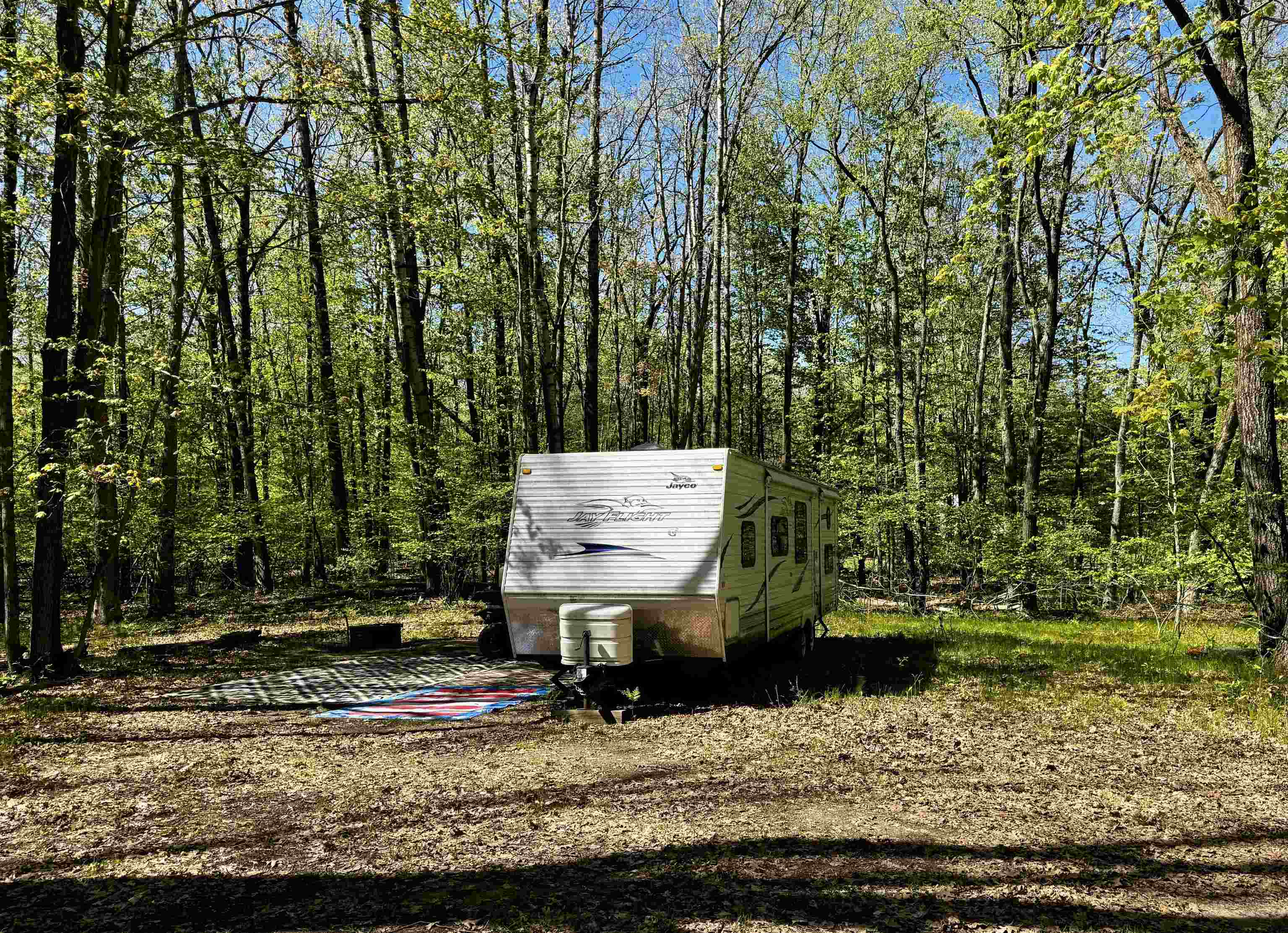 4950 Squirrel Run Property Photo 6