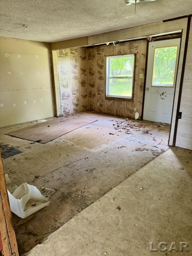 4856 Deleon Drive Property Photo 2