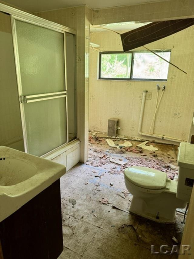 4856 Deleon Drive Property Photo 4