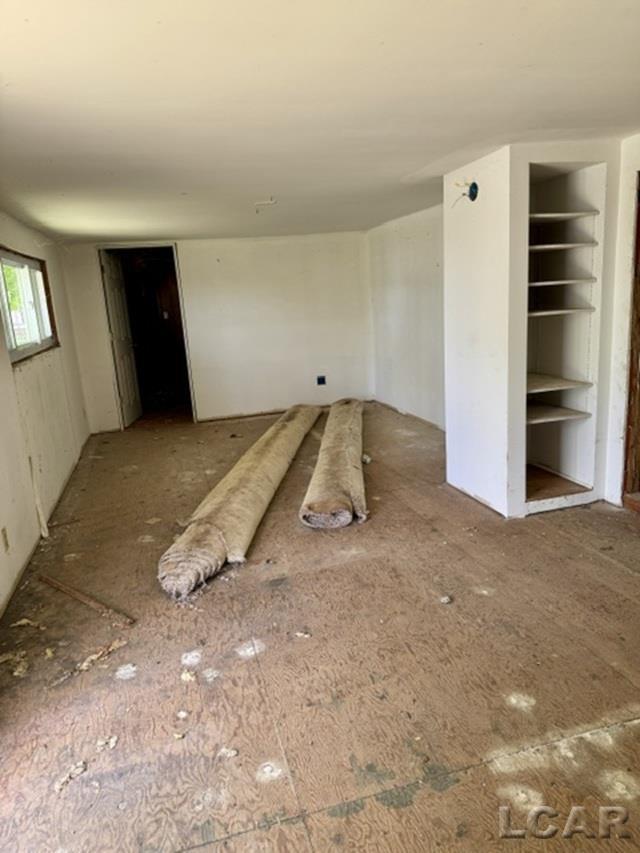 4856 Deleon Drive Property Photo 7