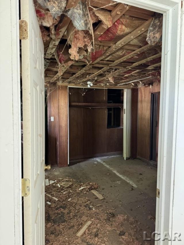 4856 Deleon Drive Property Photo 8