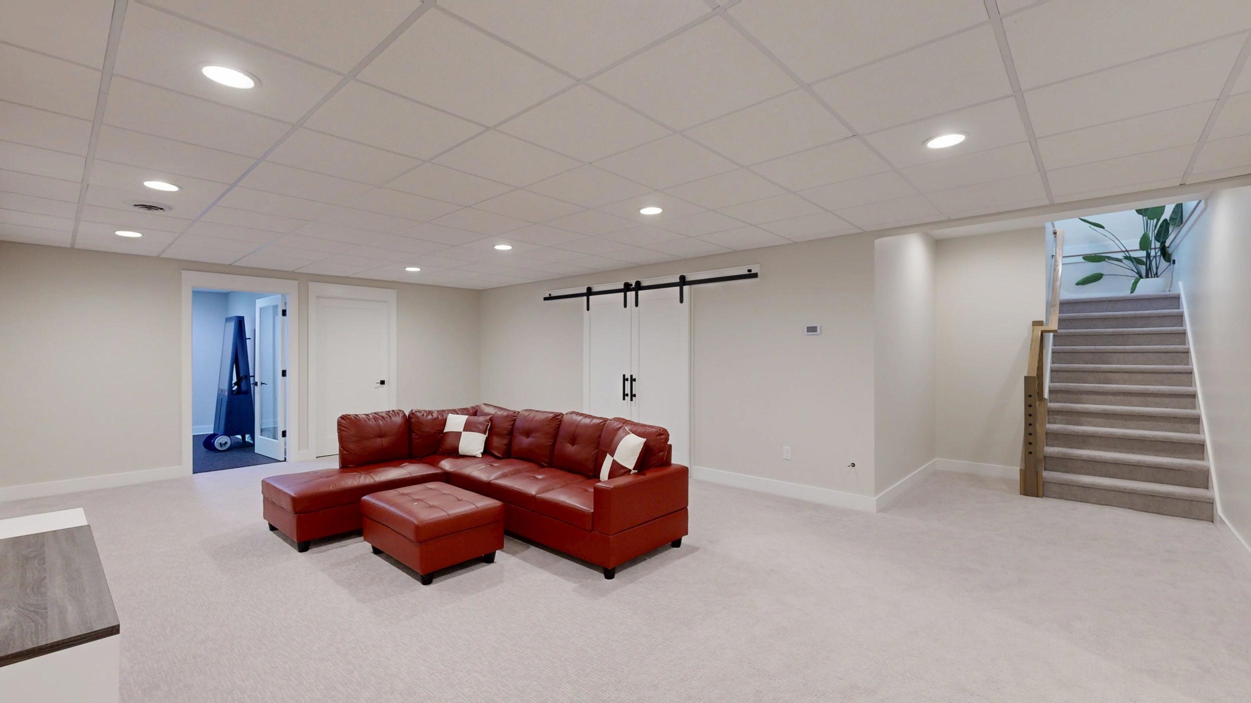 3014 Hidden Meadows Drive Property Photo 24