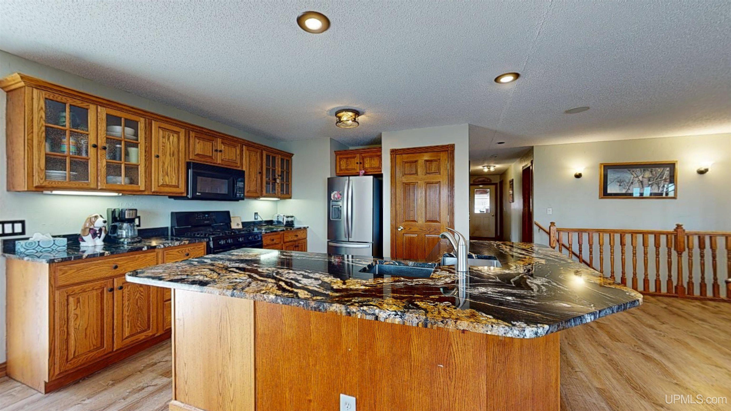 5152 Floating Bear Road Property Photo 6