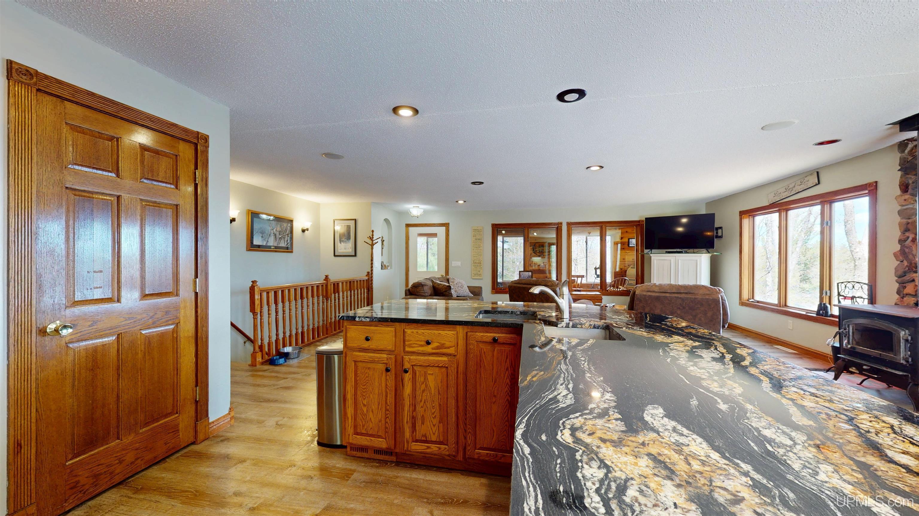 5152 Floating Bear Road Property Photo 10