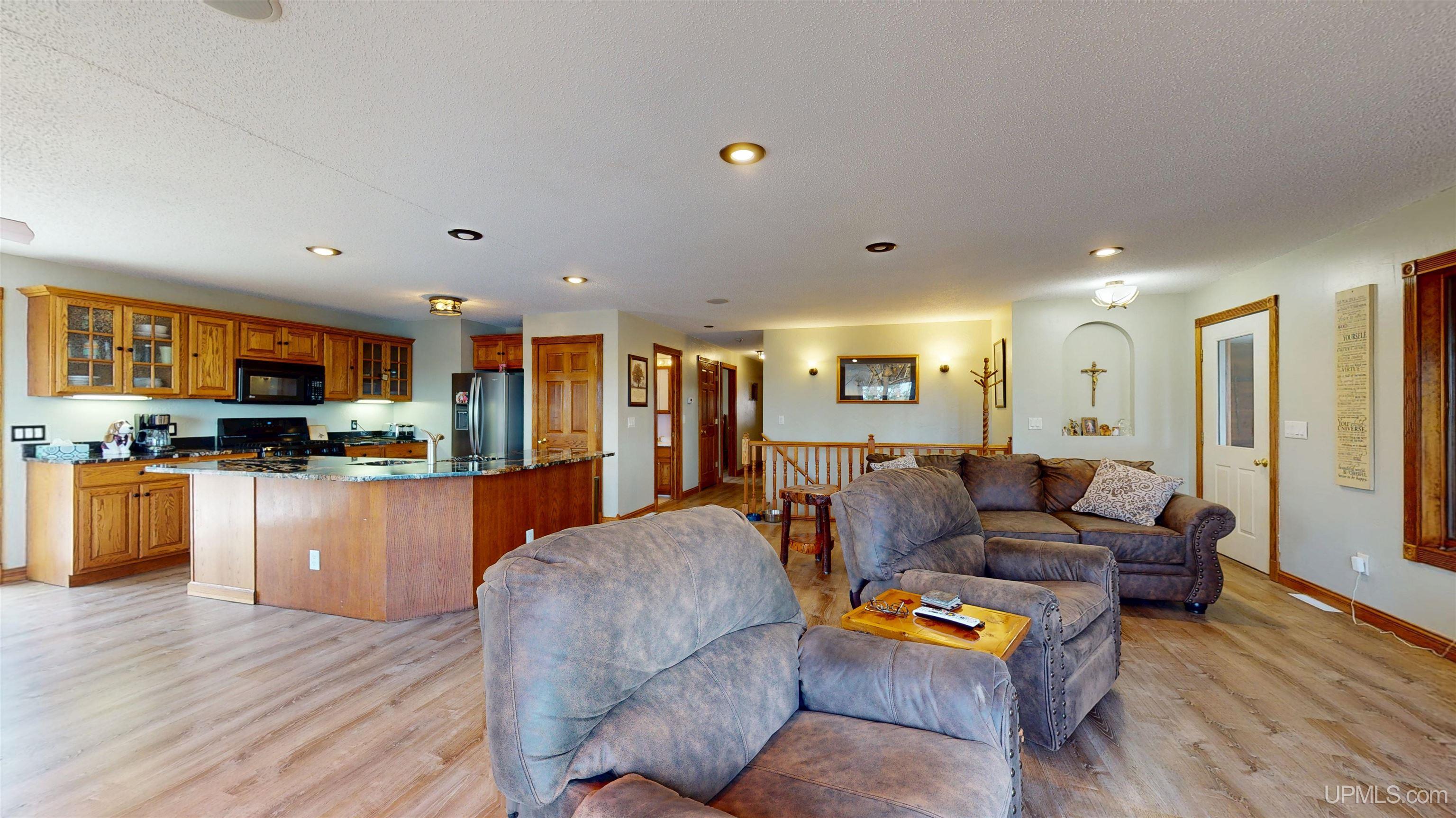 5152 Floating Bear Road Property Photo 12