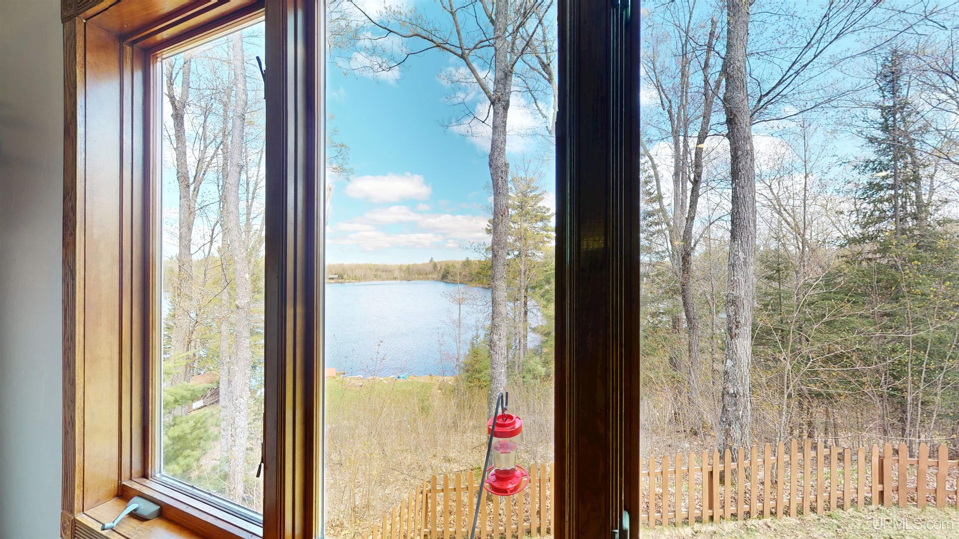 5152 Floating Bear Road Property Photo 14