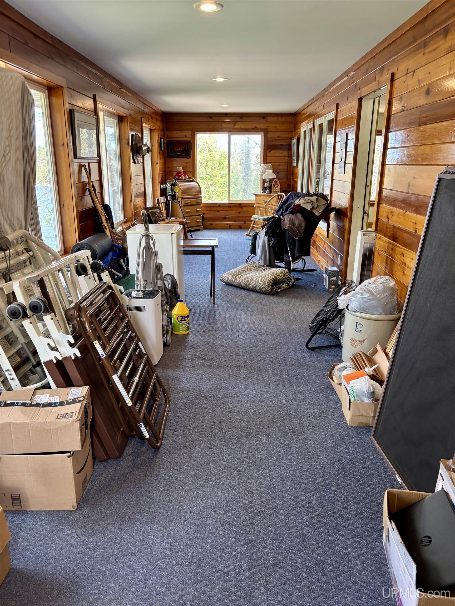 5152 Floating Bear Road Property Photo 18