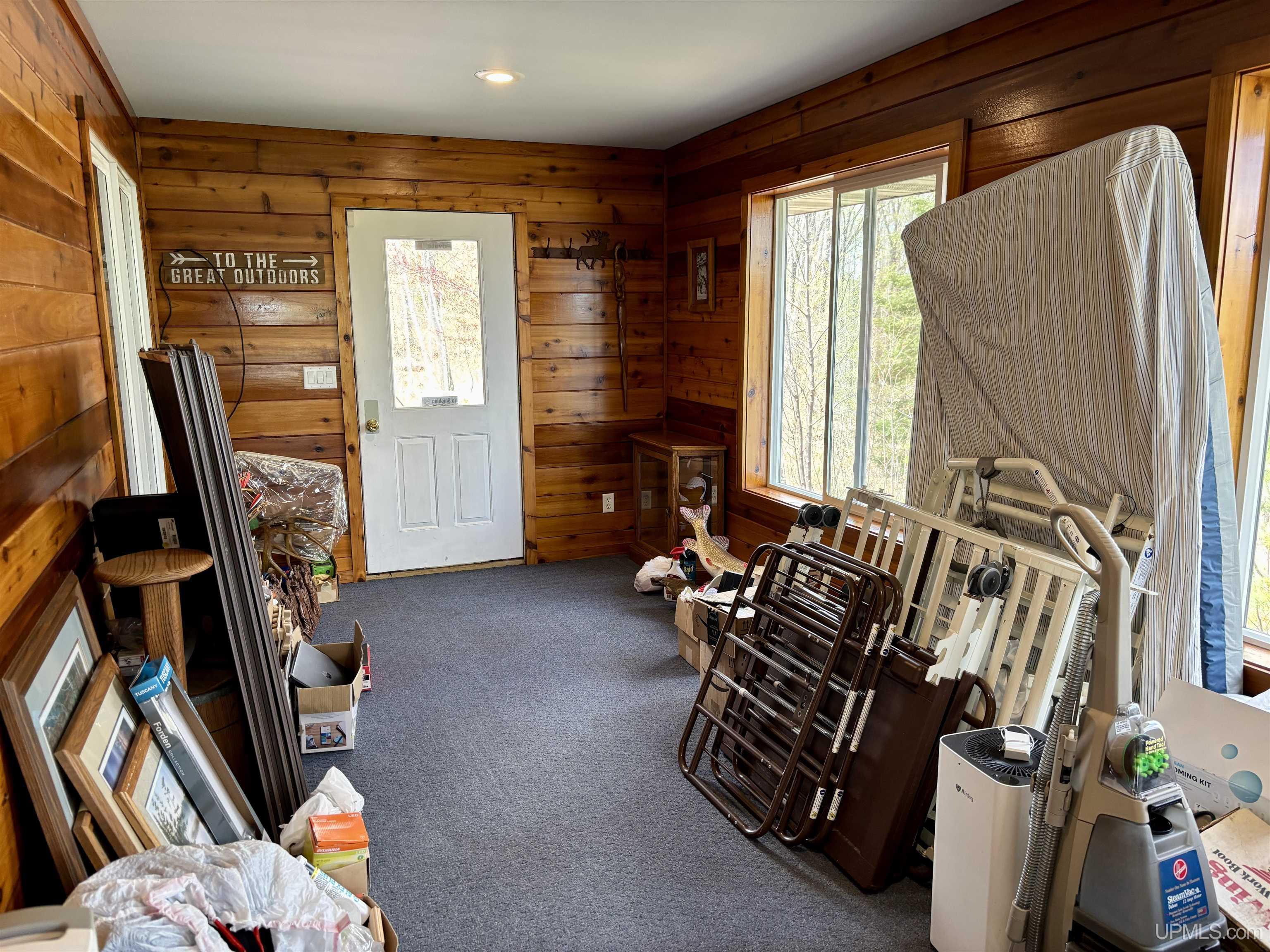5152 Floating Bear Road Property Photo 19